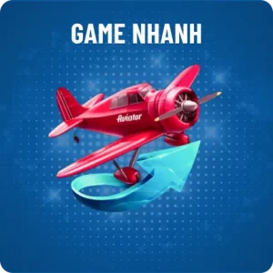 game nhanh 300x300 1