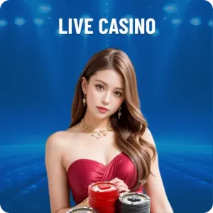 live casino 300x300 1